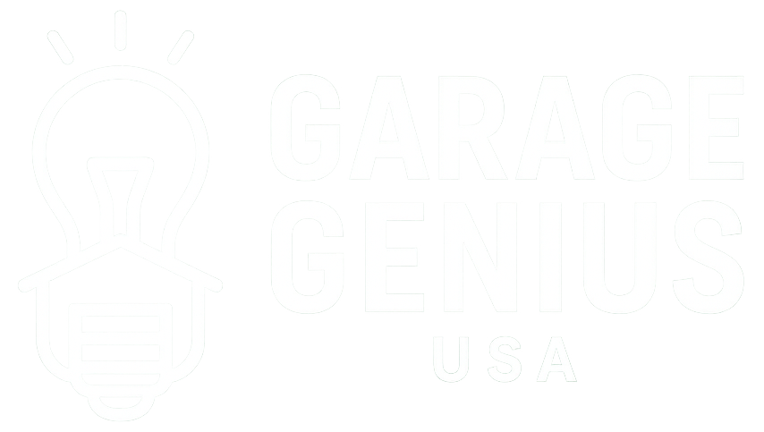 Garage Genius USA